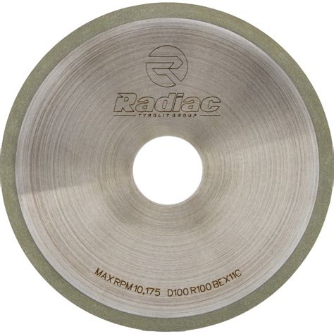 Abrasive Tool in Tagalog.